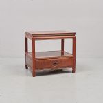 1202 3026 LAMP TABLE